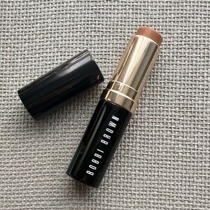 Bobbi Brown Foundation Stick - Rich Brown